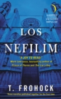 Image for Los Nefilim Book 4