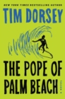 Image for The Pope of Palm Beach : A Novel