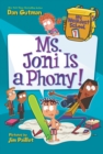 Image for My Weirdest School #7: Ms. Joni Is a Phony! : 7