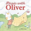 Image for Picnic with Oliver