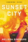 Image for Sunset City