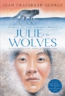 Image for Julie of the Wolves