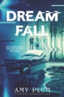 Image for Dreamfall