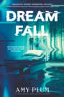 Image for Dreamfall