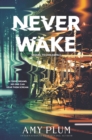 Image for Never wake