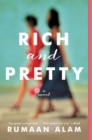 Image for Rich and Pretty : A Novel
