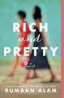 Image for Rich and Pretty