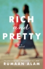 Image for Rich and pretty