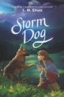 Image for Storm Dog