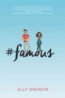 Image for #famous