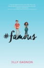 Image for `famous