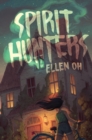 Image for Spirit Hunters
