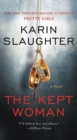 Image for The Kept Woman : A Will Trent Thriller