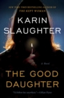 Image for The Good Daughter : A Novel