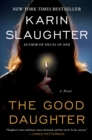 Image for The good daughter