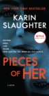 Image for Pieces of Her : A Novel