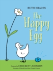 Image for The Happy Egg