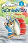 Image for Paddington Plays On