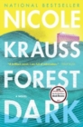 Image for Forest Dark : A Novel