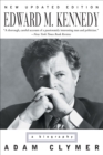 Image for Edward M. Kennedy: a biography