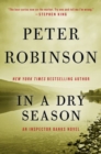 Image for In a Dry Season : An Inspector Banks Novel : No. 10