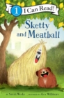 Image for Sketty and Meatball