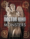 Image for Doctor Who: The Secret Lives of Monsters