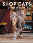 Image for Shop Cats of New York