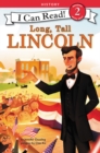 Image for Long, Tall Lincoln