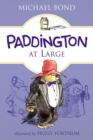 Image for Paddington at Large