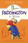Image for Paddington at Work