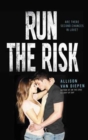 Image for Run The Risk