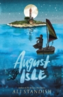 Image for August Isle