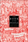 Image for Book Of The People: How to Read the Bible