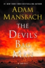 Image for The Devil&#39;s Bag Man