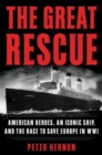Image for The Great Rescue