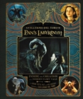 Image for Guillermo Del Toro&#39;s Pan&#39;s Labyrinth