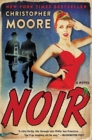 Image for Noir  : a novel
