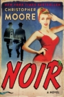 Image for Noir: a novel