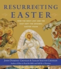 Image for Resurrecting Easter