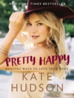 Image for Unti Kate Hudson Lifestyle Book