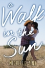 Image for Walk in the Sun