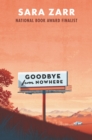 Image for Goodbye from Nowhere