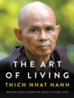Image for The art of living: peace and freedom in the here and now