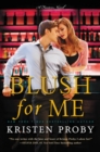 Image for Blush for Me