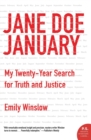 Image for Jane Doe January  : my twenty-year search for truth and justice