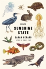 Image for Sunshine State: Essays