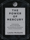 Image for The Power of Mercury