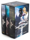 Image for The School for Good and Evil Series Box Set : Books 1-3