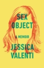 Image for Sex Object